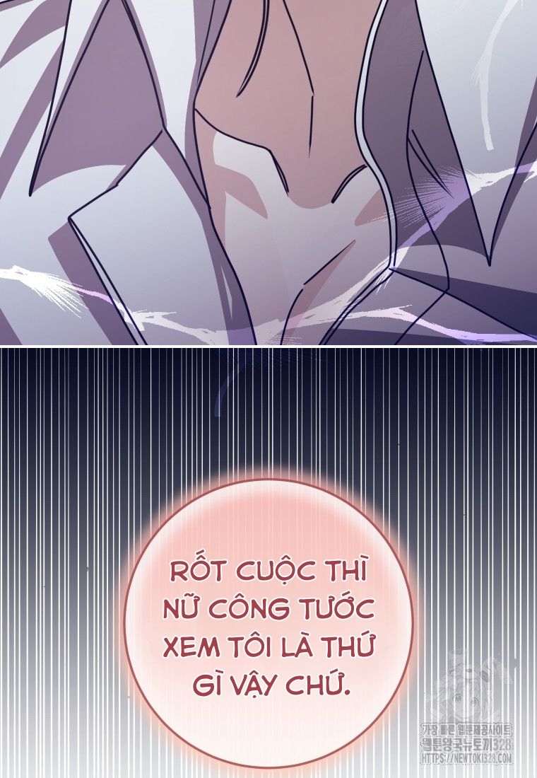 Trở Thành Chủ Nhân Của Ác Ma Chương 30 page 64 - Giả Dược