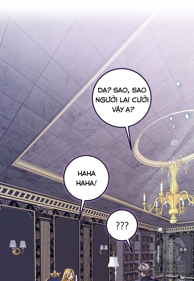 Trở Thành Chủ Nhân Của Ác Ma Chương 30 page 66 - Giả Dược