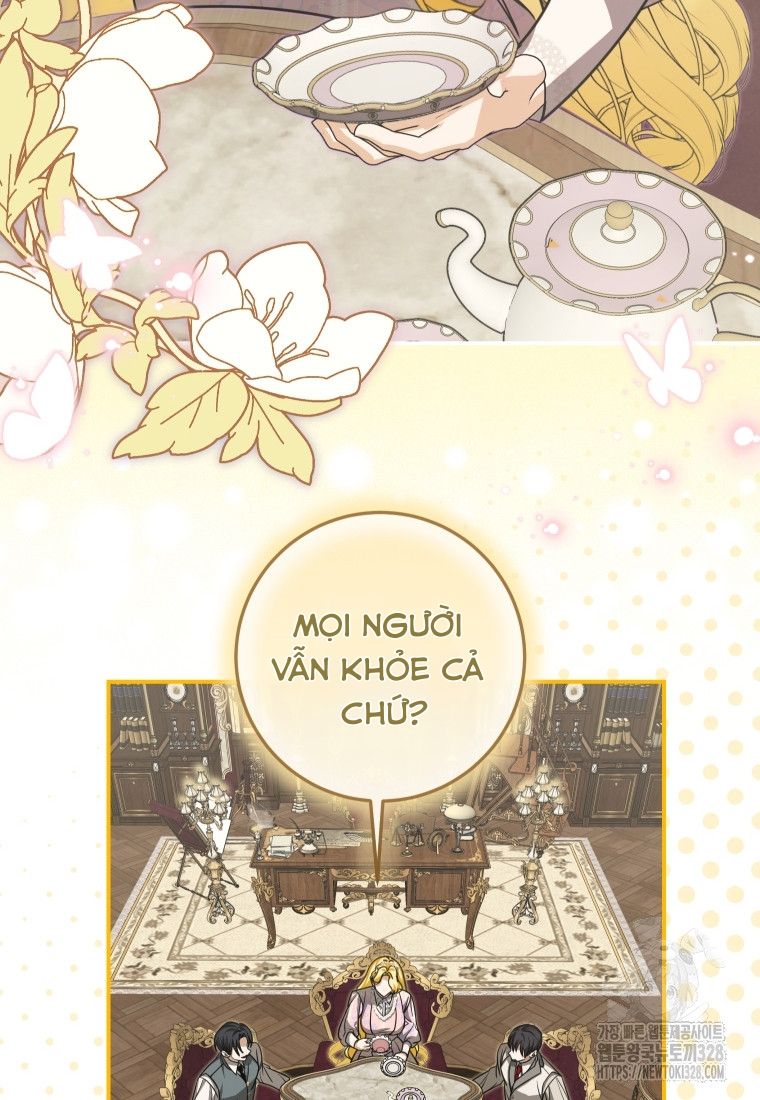 Trở Thành Chủ Nhân Của Ác Ma Chương 30 page 71 - Giả Dược