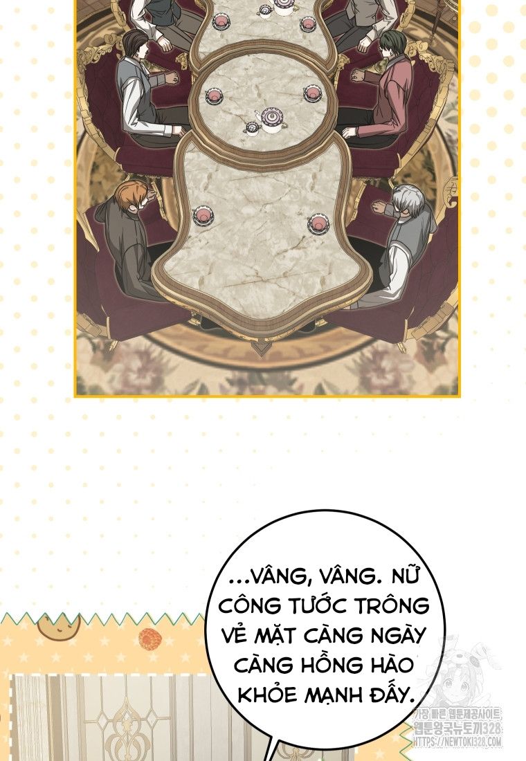 Trở Thành Chủ Nhân Của Ác Ma Chương 30 page 72 - Giả Dược