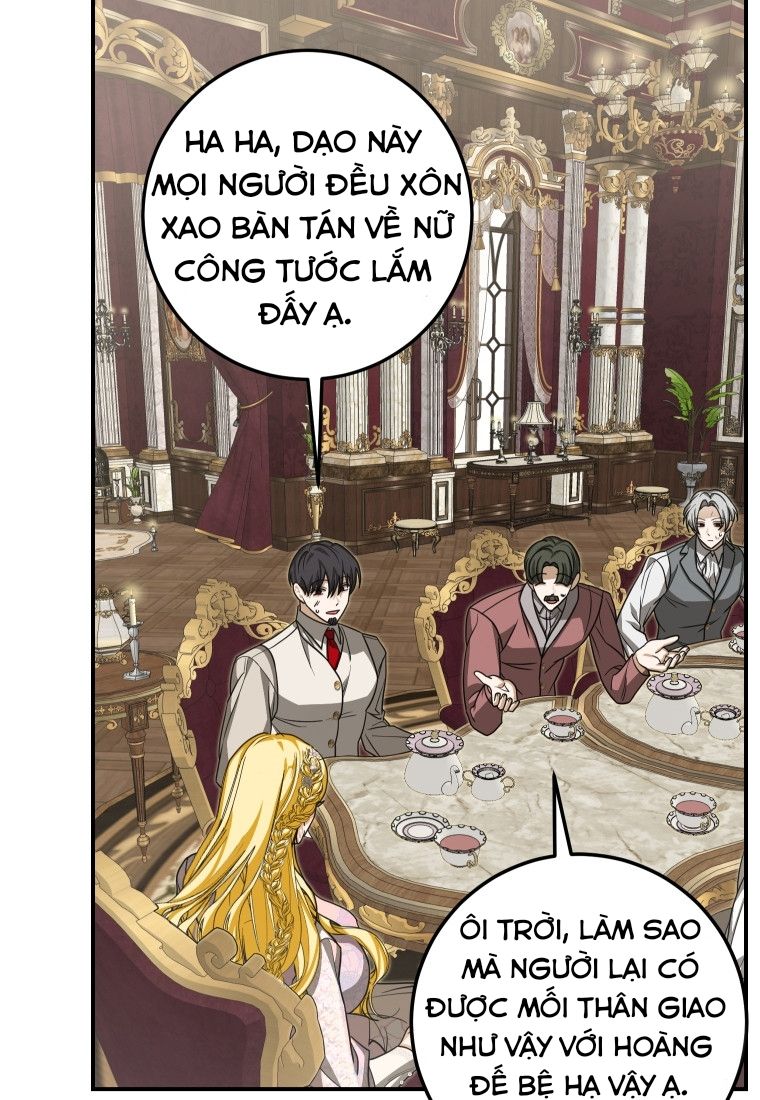 Trở Thành Chủ Nhân Của Ác Ma Chương 30 page 74 - Giả Dược