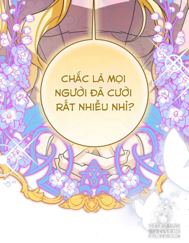 Trở Thành Chủ Nhân Của Ác Ma Chương 30 page 77 - Giả Dược