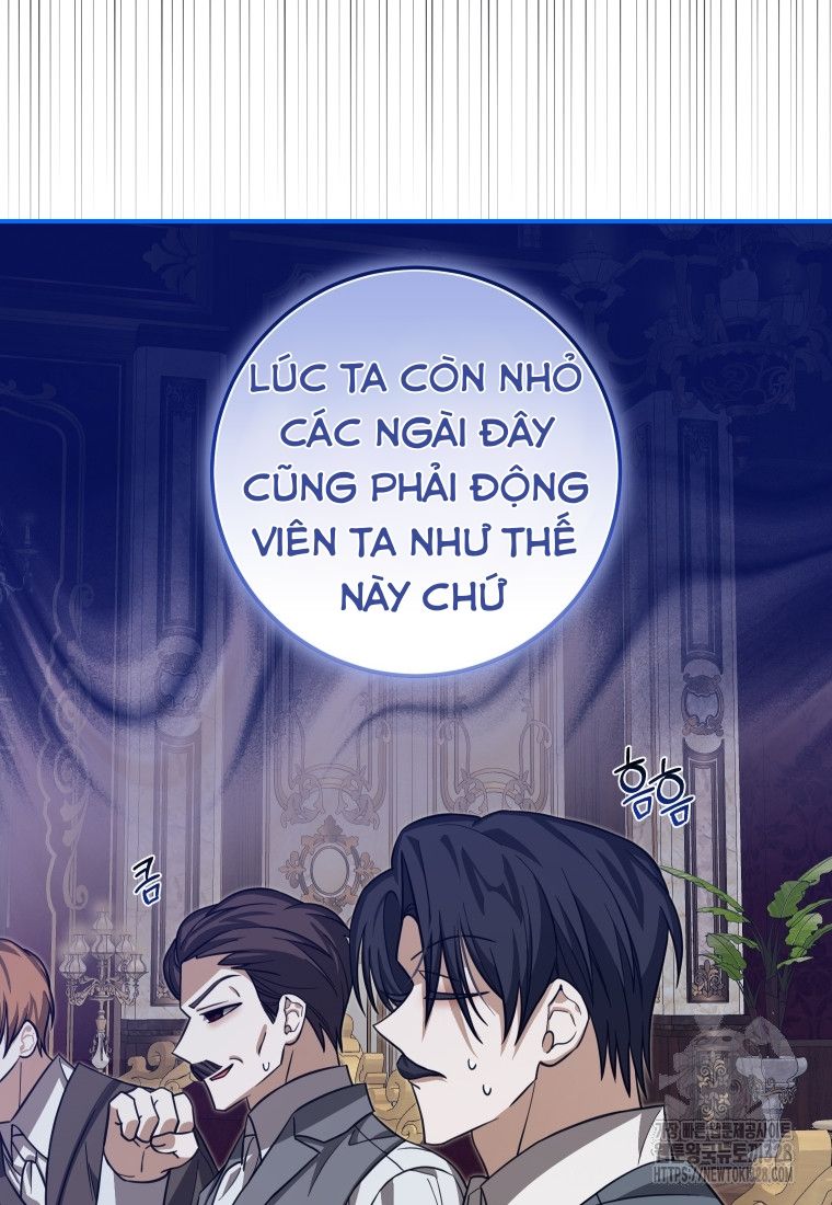 Trở Thành Chủ Nhân Của Ác Ma Chương 30 page 79 - Giả Dược