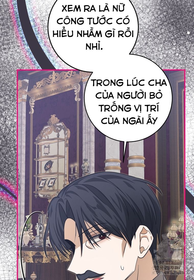 Trở Thành Chủ Nhân Của Ác Ma Chương 30 page 81 - Giả Dược