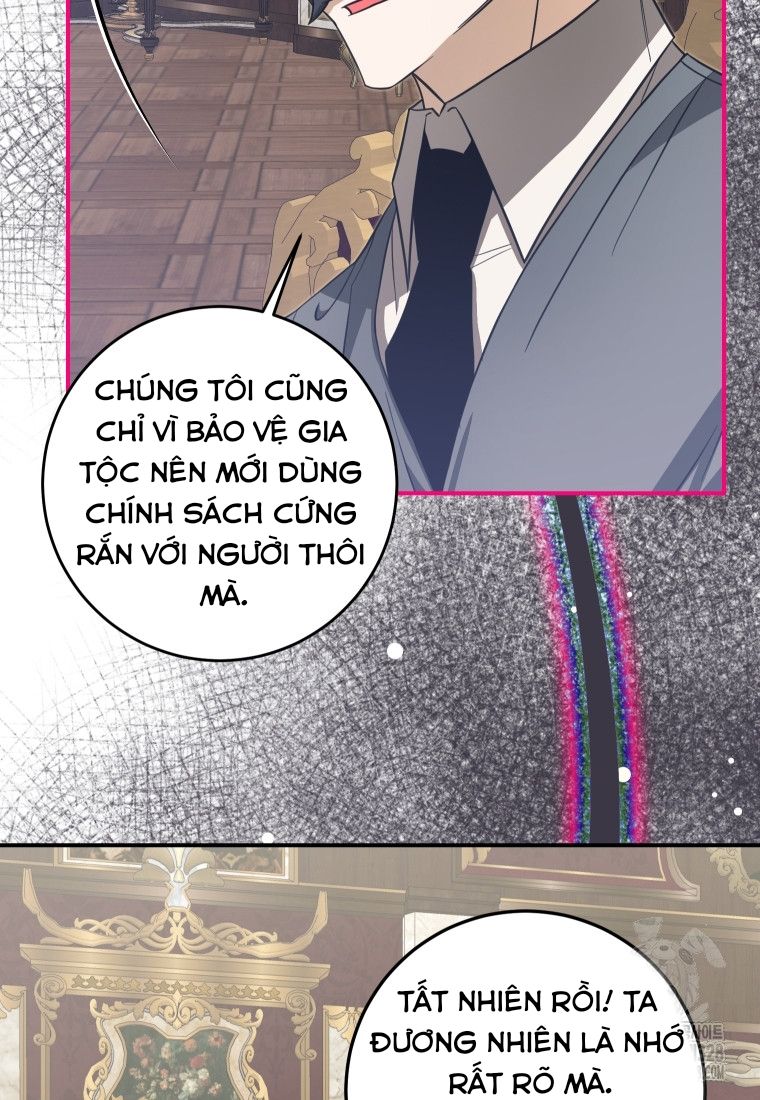 Trở Thành Chủ Nhân Của Ác Ma Chương 30 page 82 - Giả Dược