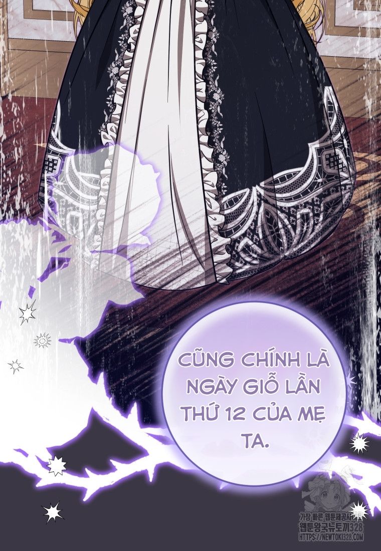 Trở Thành Chủ Nhân Của Ác Ma Chương 30 page 86 - Giả Dược