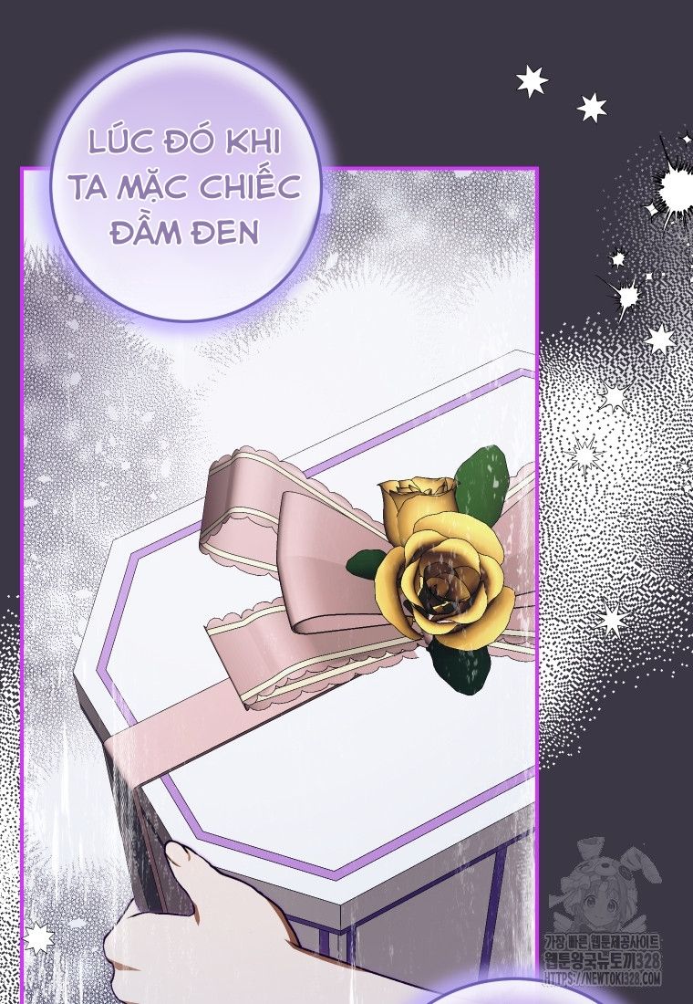 Trở Thành Chủ Nhân Của Ác Ma Chương 30 page 87 - Giả Dược