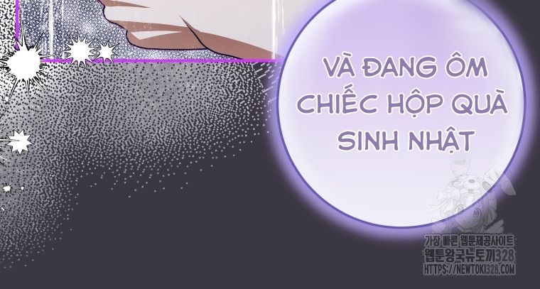 Trở Thành Chủ Nhân Của Ác Ma Chương 30 page 88 - Giả Dược