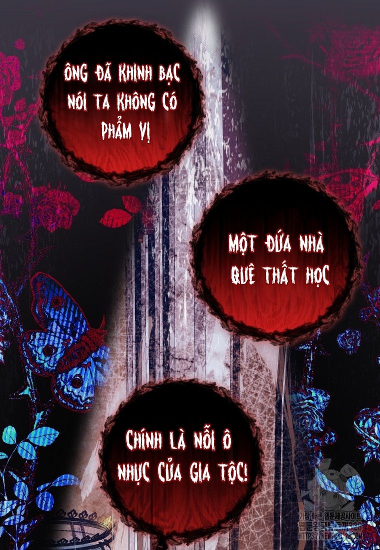 Trở Thành Chủ Nhân Của Ác Ma Chương 30 page 89 - Giả Dược