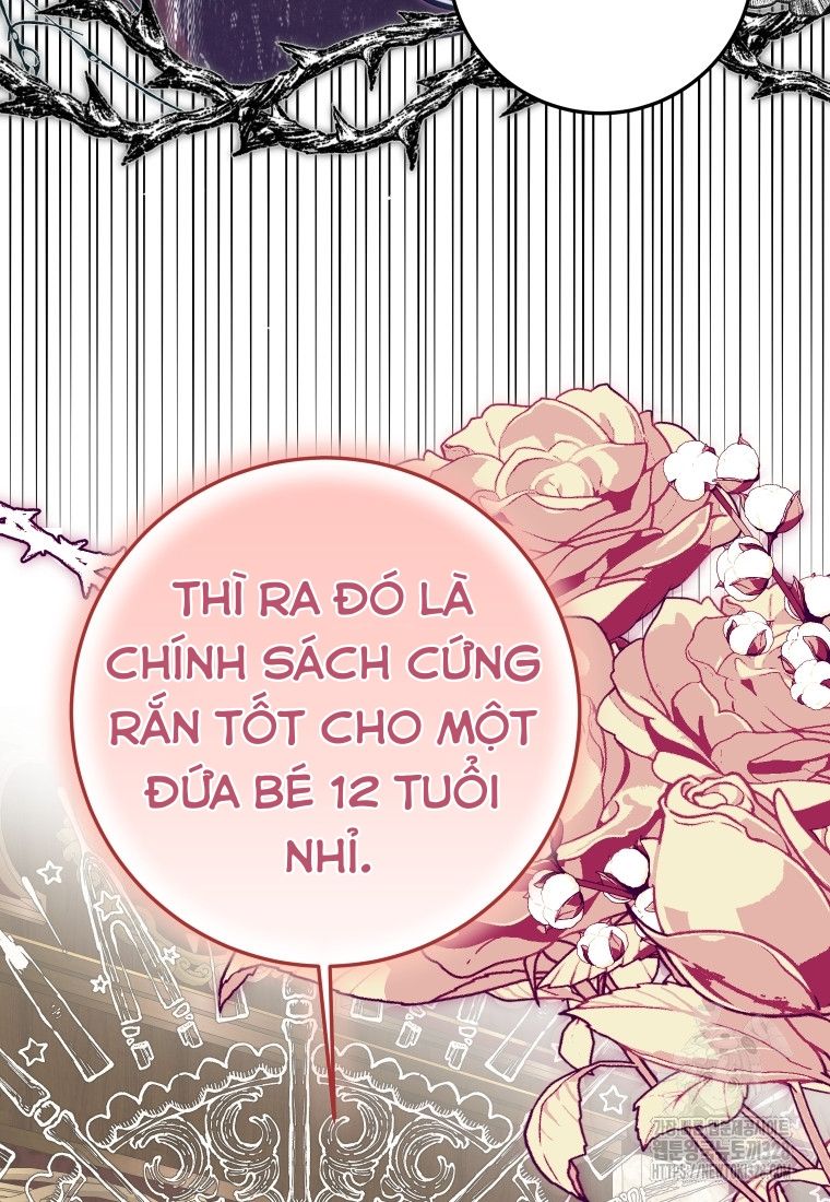 Trở Thành Chủ Nhân Của Ác Ma Chương 30 page 91 - Giả Dược