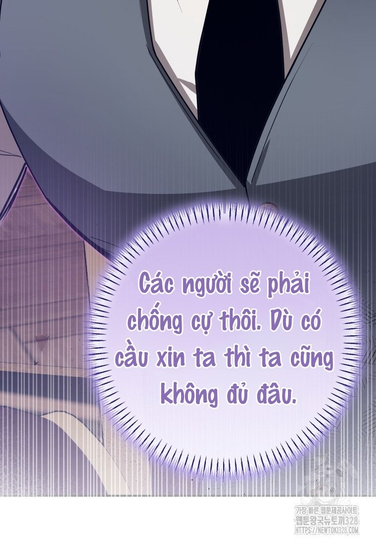 Trở Thành Chủ Nhân Của Ác Ma Chương 30 page 95 - Giả Dược
