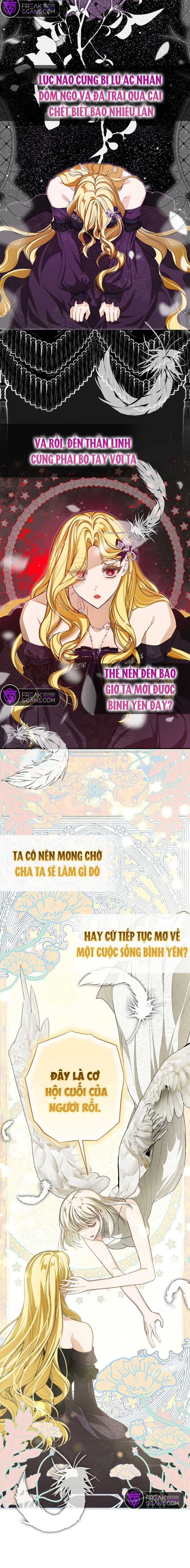 Trở Thành Chủ Nhân Của Ác Ma Chương 32 page 12 - Giả Dược