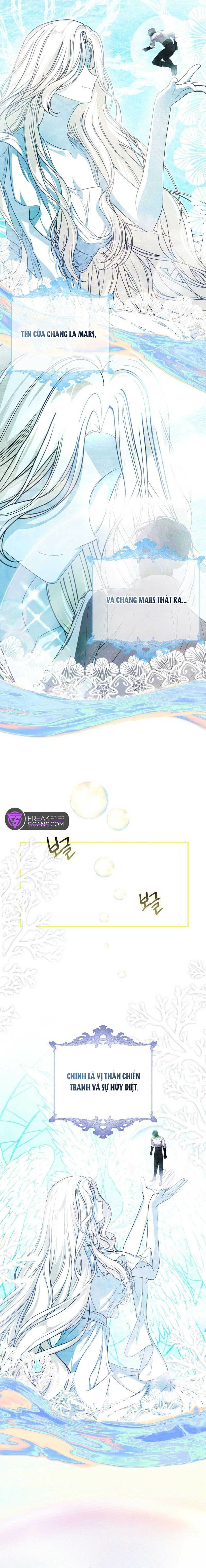 Trở Thành Chủ Nhân Của Ác Ma Chương 37 page 6 - Giả Dược
