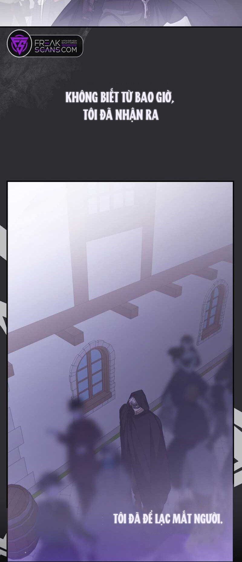 Trở Thành Chủ Nhân Của Ác Ma Chương 41 page 19 - Giả Dược
