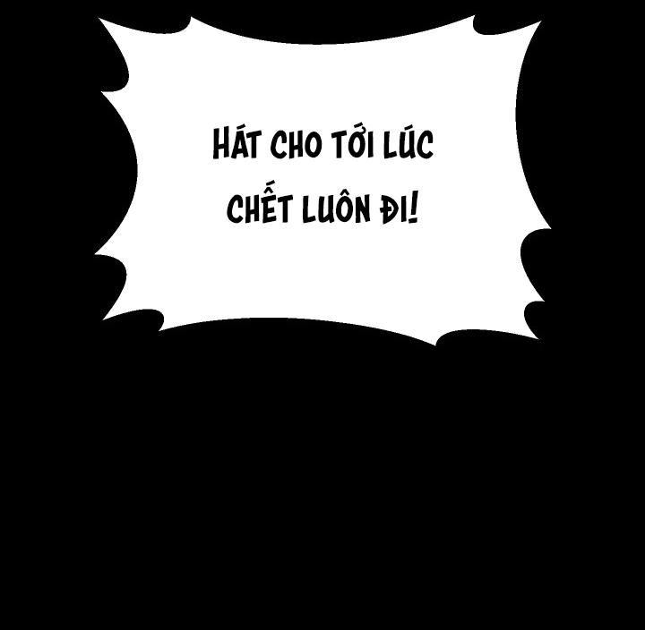  Trở Thành Cô Vợ Khế Ước Của Nhân Vật Phản Diện Chương 1 page 15 - Giả Dược