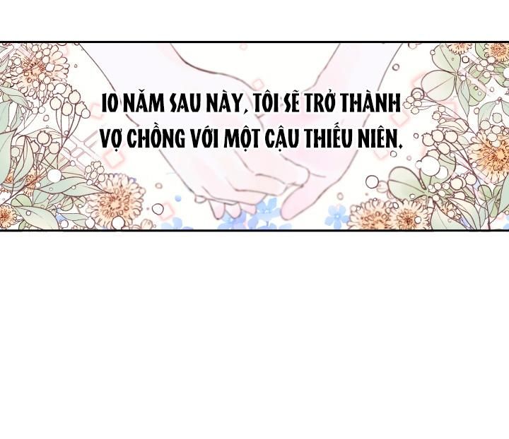  Trở Thành Cô Vợ Khế Ước Của Nhân Vật Phản Diện Chương 1 page 27 - Giả Dược