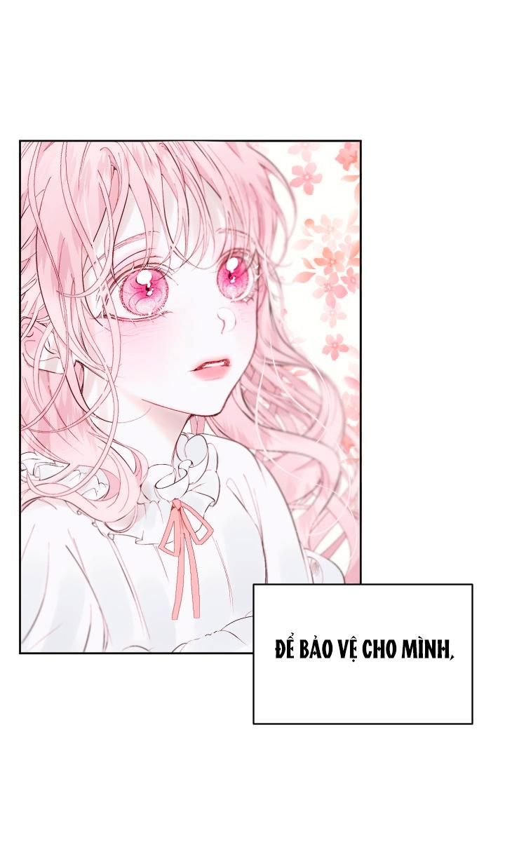  Trở Thành Cô Vợ Khế Ước Của Nhân Vật Phản Diện Chương 1 page 28 - Giả Dược