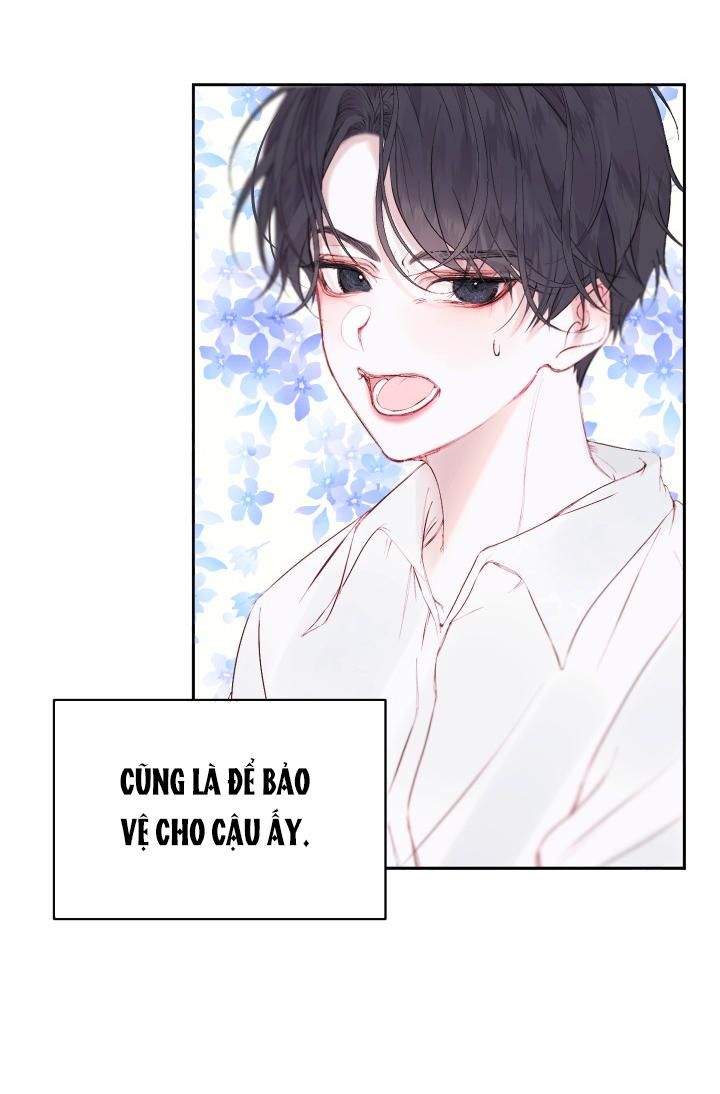  Trở Thành Cô Vợ Khế Ước Của Nhân Vật Phản Diện Chương 1 page 29 - Giả Dược