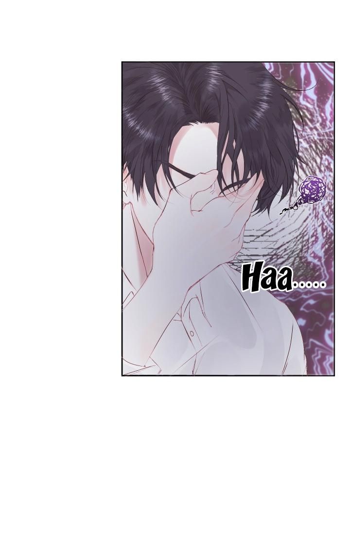  Trở Thành Cô Vợ Khế Ước Của Nhân Vật Phản Diện Chương 1 page 32 - Giả Dược
