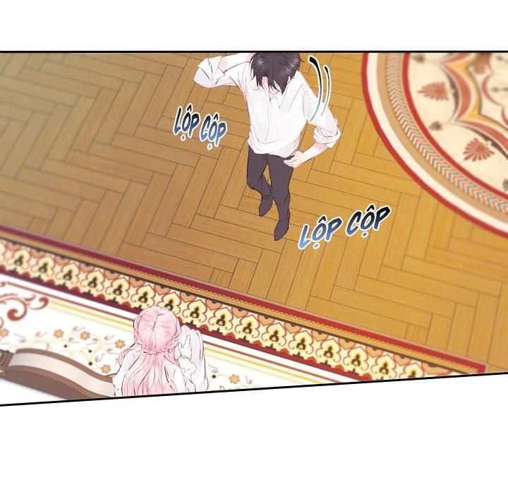  Trở Thành Cô Vợ Khế Ước Của Nhân Vật Phản Diện Chương 1 page 33 - Giả Dược