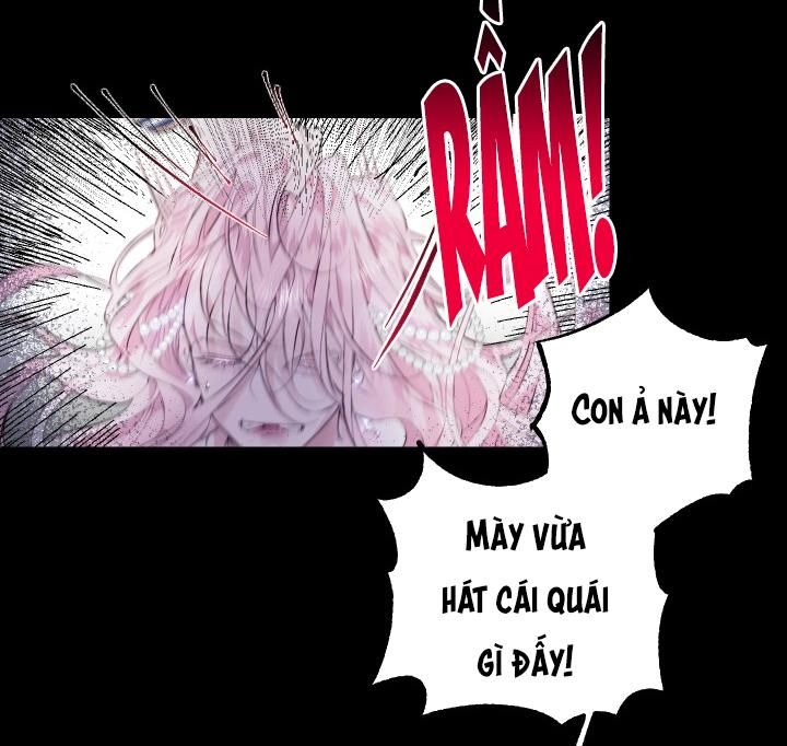  Trở Thành Cô Vợ Khế Ước Của Nhân Vật Phản Diện Chương 1 page 37 - Giả Dược