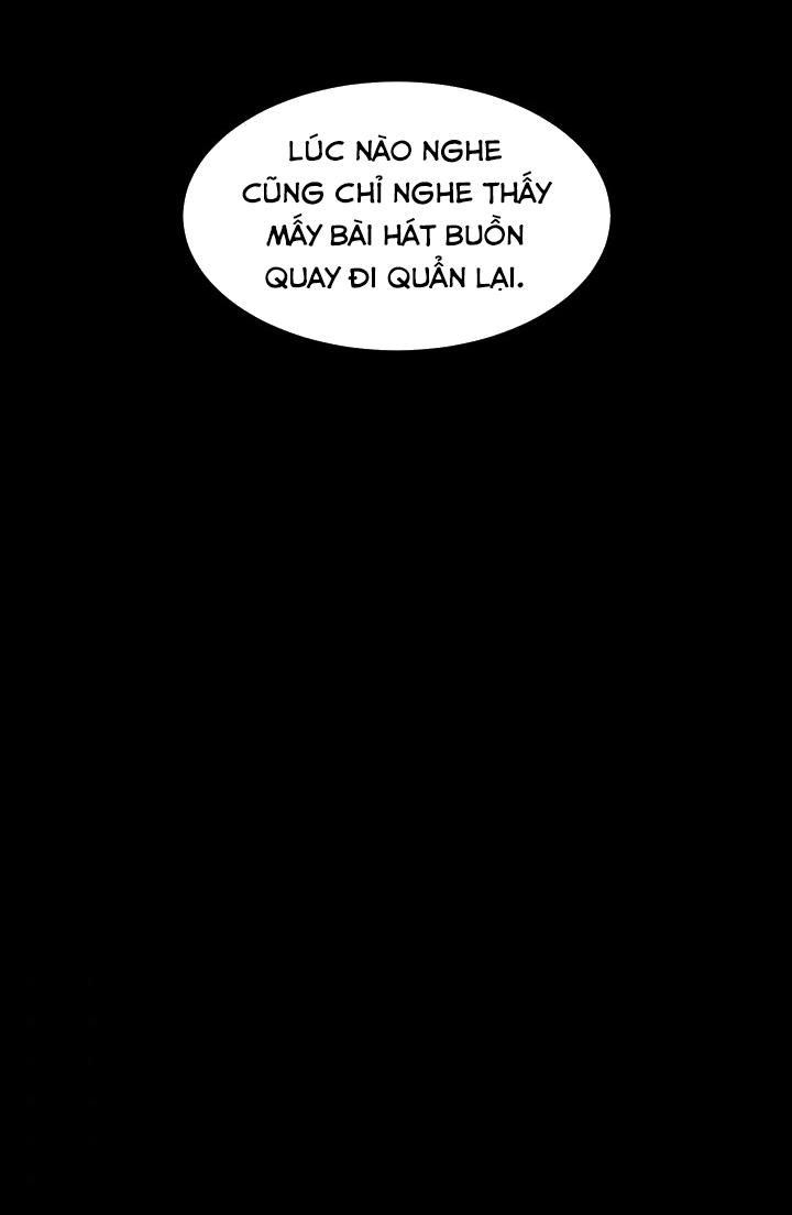  Trở Thành Cô Vợ Khế Ước Của Nhân Vật Phản Diện Chương 1 page 42 - Giả Dược