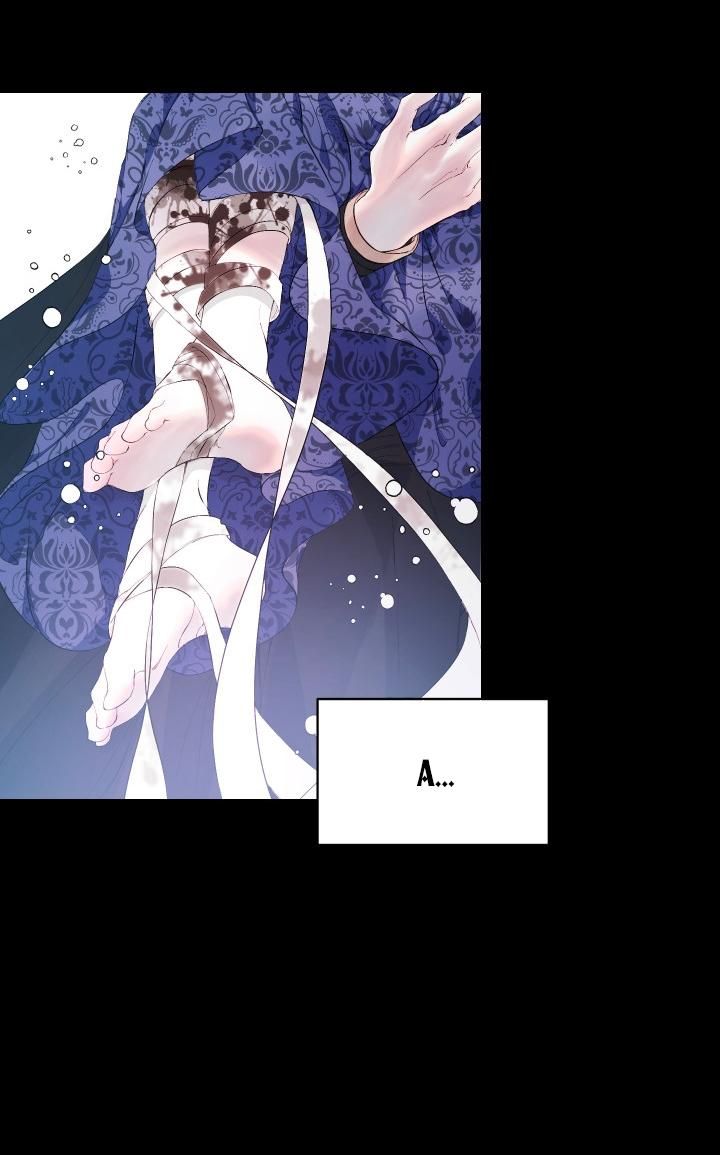  Trở Thành Cô Vợ Khế Ước Của Nhân Vật Phản Diện Chương 1 page 57 - Giả Dược