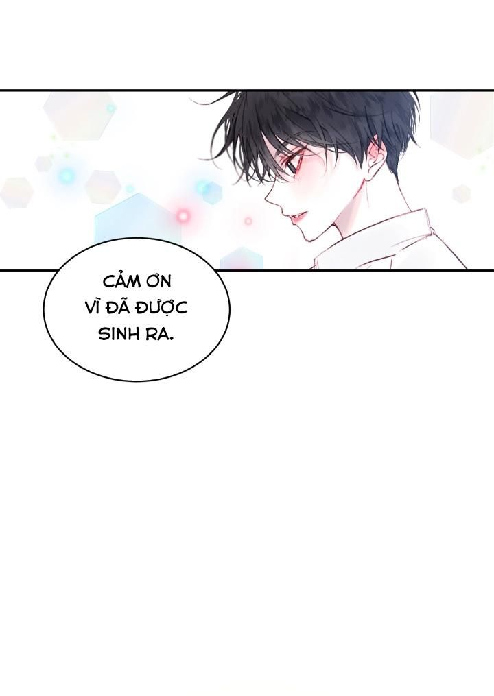 Trở Thành Cô Vợ Khế Ước Của Nhân Vật Phản Diện Chương 1 page 64 - Giả Dược