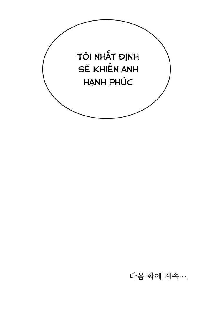  Trở Thành Cô Vợ Khế Ước Của Nhân Vật Phản Diện Chương 1 page 66 - Giả Dược