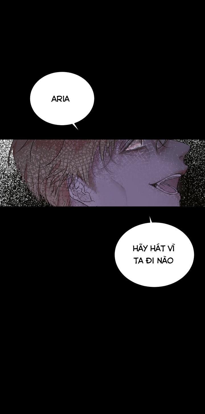  Trở Thành Cô Vợ Khế Ước Của Nhân Vật Phản Diện Chương 1 page 8 - Giả Dược