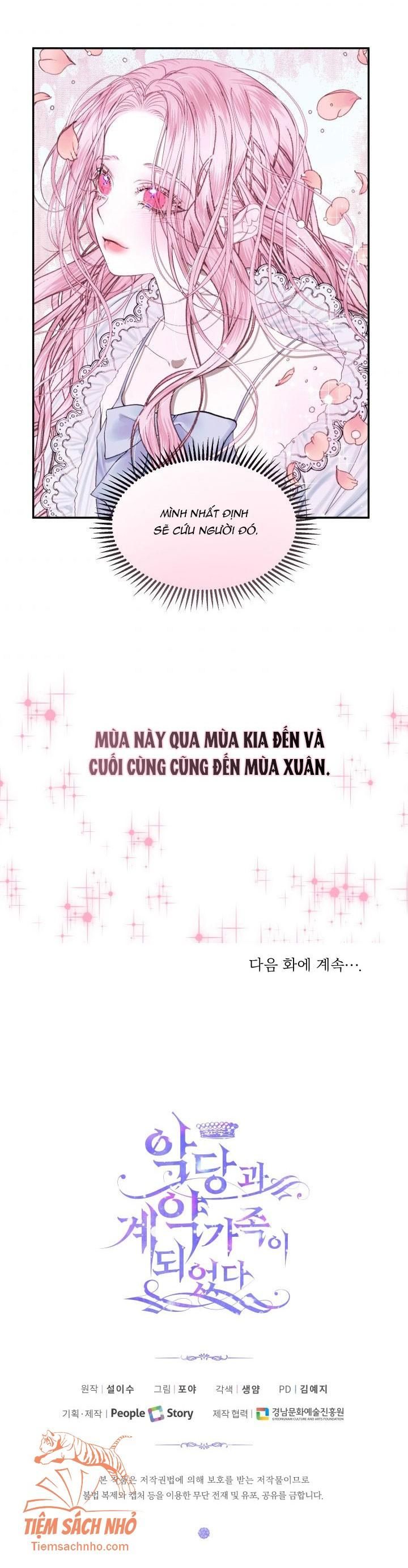  Trở Thành Cô Vợ Khế Ước Của Nhân Vật Phản Diện Chương 12 page 28 - Giả Dược