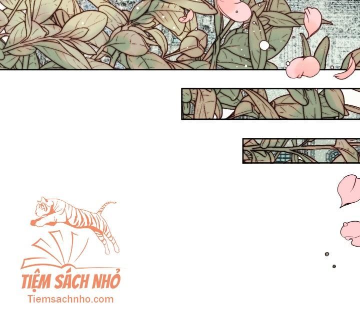  Trở Thành Cô Vợ Khế Ước Của Nhân Vật Phản Diện Chương 15 page 15 - Giả Dược