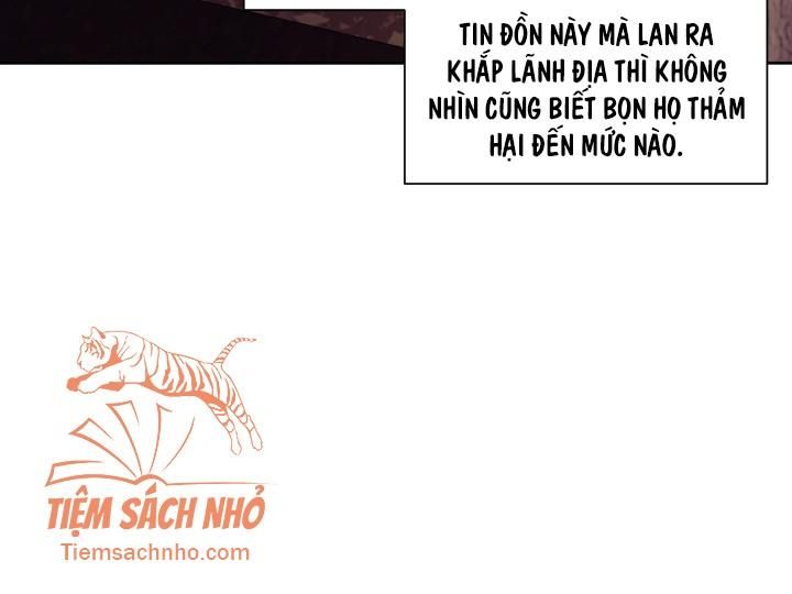  Trở Thành Cô Vợ Khế Ước Của Nhân Vật Phản Diện Chương 15 page 30 - Giả Dược