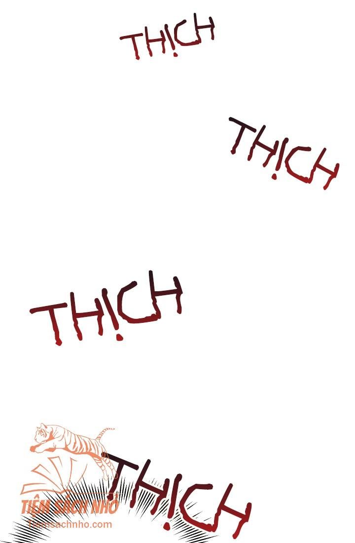  Trở Thành Cô Vợ Khế Ước Của Nhân Vật Phản Diện Chương 15 page 41 - Giả Dược