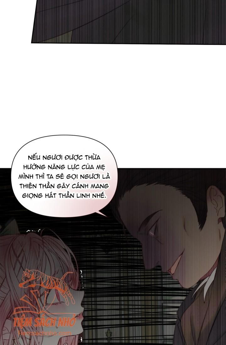  Trở Thành Cô Vợ Khế Ước Của Nhân Vật Phản Diện Chương 15 page 51 - Giả Dược