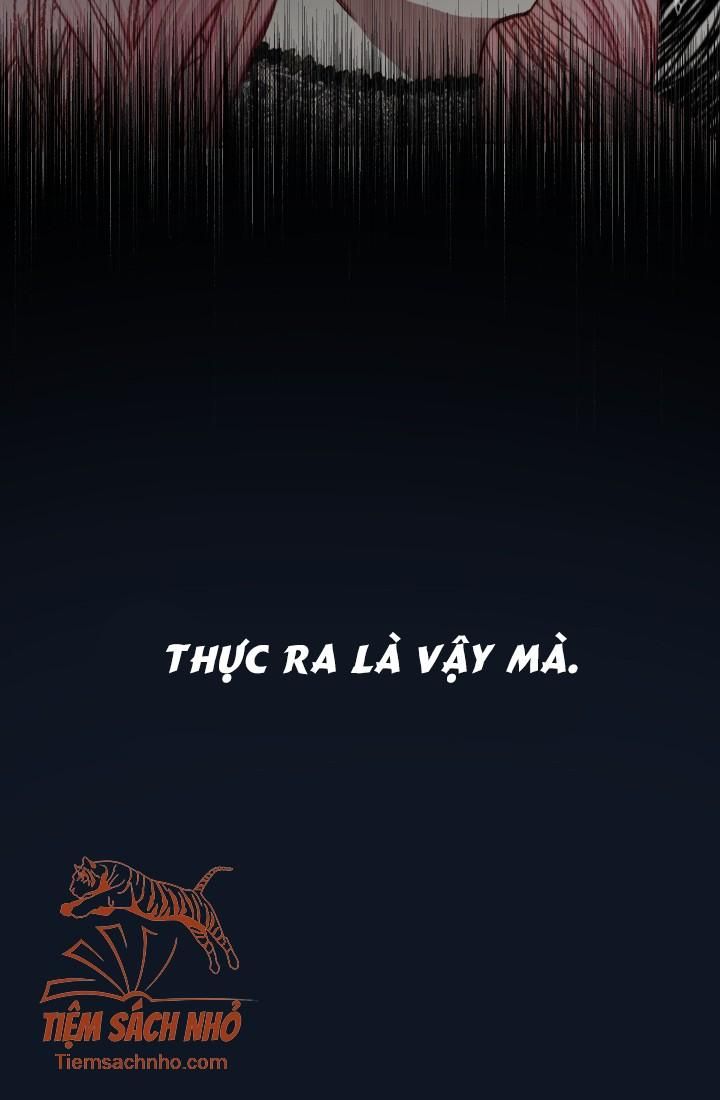  Trở Thành Cô Vợ Khế Ước Của Nhân Vật Phản Diện Chương 15 page 53 - Giả Dược