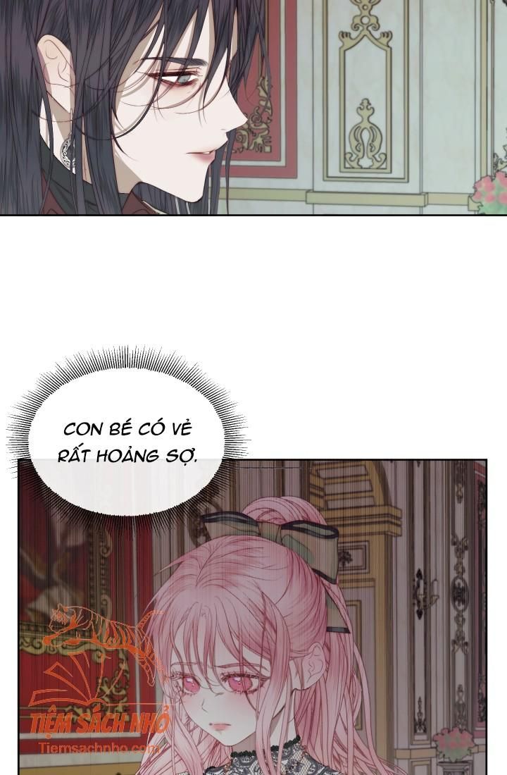  Trở Thành Cô Vợ Khế Ước Của Nhân Vật Phản Diện Chương 15 page 66 - Giả Dược