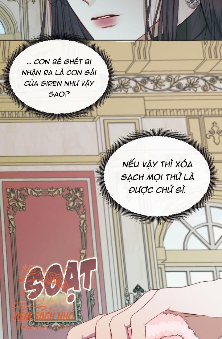  Trở Thành Cô Vợ Khế Ước Của Nhân Vật Phản Diện Chương 15 page 68 - Giả Dược