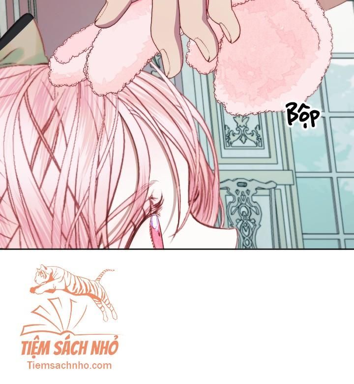 Trở Thành Cô Vợ Khế Ước Của Nhân Vật Phản Diện Chương 15 page 69 - Giả Dược