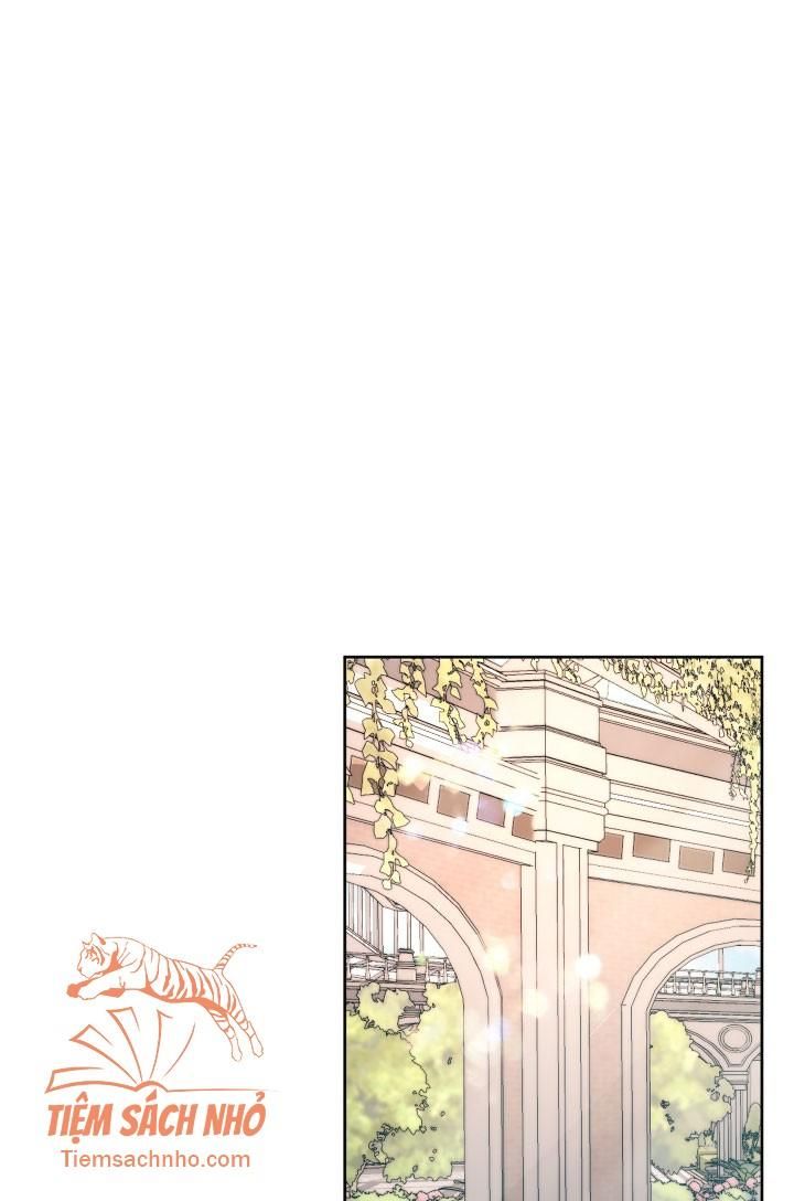  Trở Thành Cô Vợ Khế Ước Của Nhân Vật Phản Diện Chương 17 page 12 - Giả Dược
