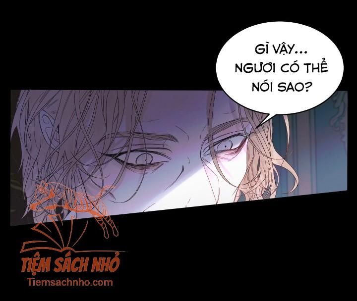  Trở Thành Cô Vợ Khế Ước Của Nhân Vật Phản Diện Chương 2 page 19 - Giả Dược