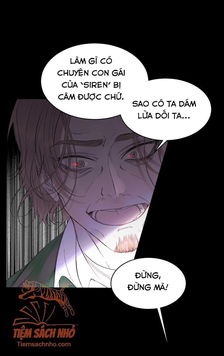  Trở Thành Cô Vợ Khế Ước Của Nhân Vật Phản Diện Chương 2 page 21 - Giả Dược