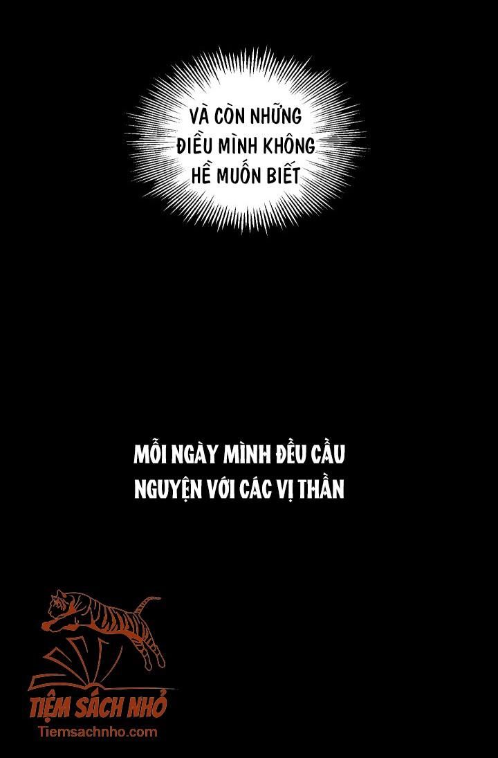  Trở Thành Cô Vợ Khế Ước Của Nhân Vật Phản Diện Chương 2 page 24 - Giả Dược