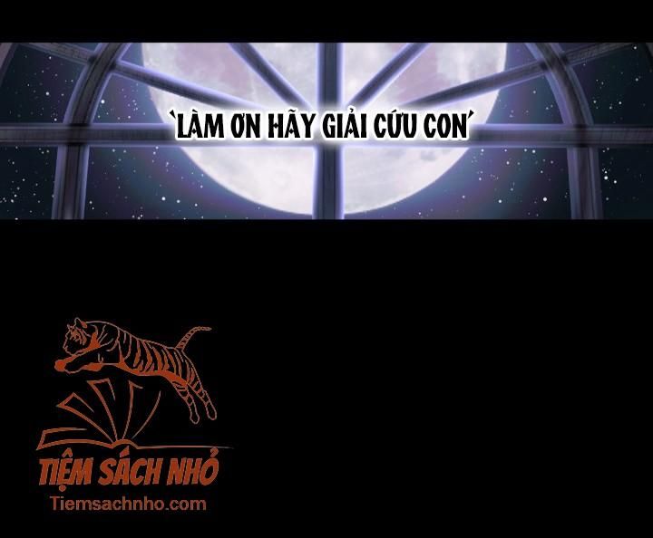  Trở Thành Cô Vợ Khế Ước Của Nhân Vật Phản Diện Chương 2 page 25 - Giả Dược