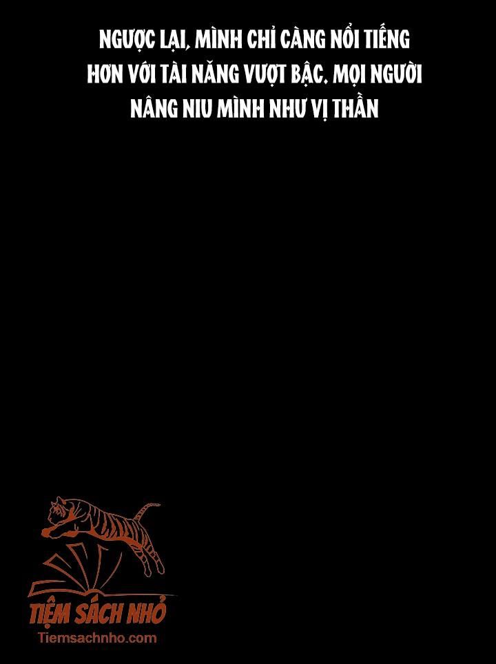  Trở Thành Cô Vợ Khế Ước Của Nhân Vật Phản Diện Chương 2 page 27 - Giả Dược