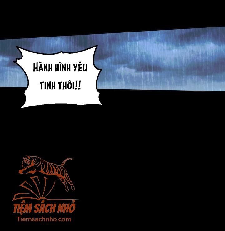  Trở Thành Cô Vợ Khế Ước Của Nhân Vật Phản Diện Chương 2 page 35 - Giả Dược