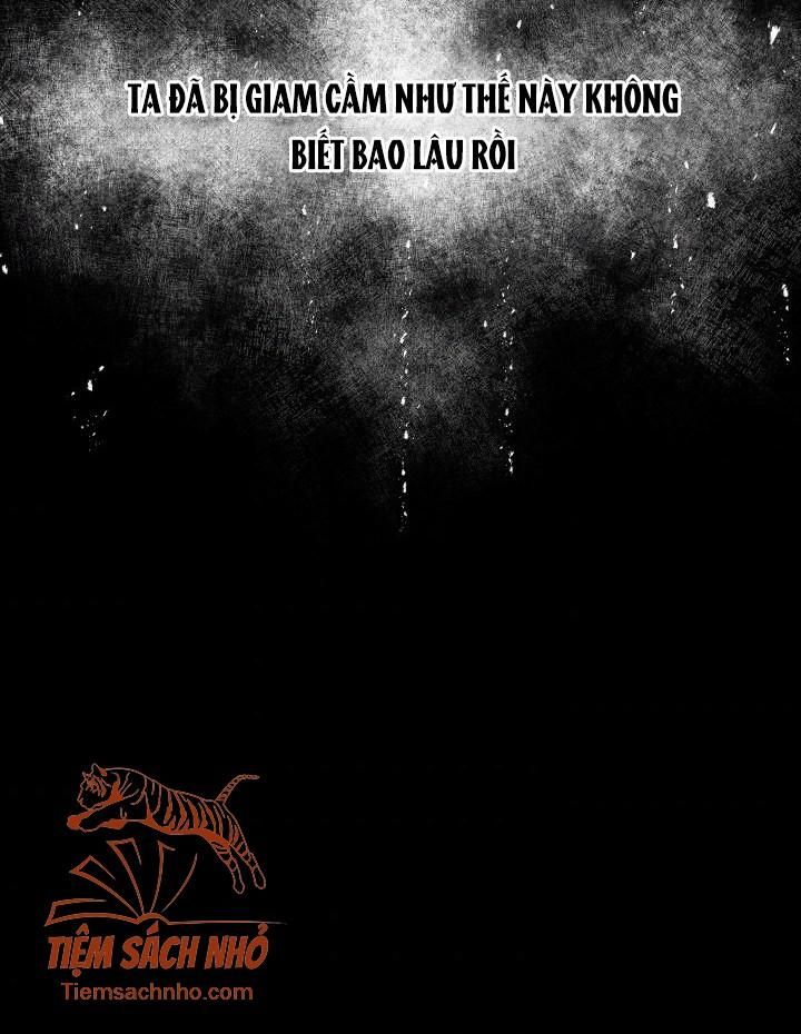  Trở Thành Cô Vợ Khế Ước Của Nhân Vật Phản Diện Chương 2 page 39 - Giả Dược