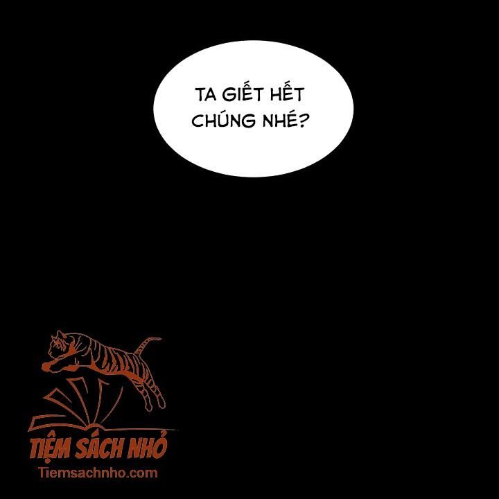  Trở Thành Cô Vợ Khế Ước Của Nhân Vật Phản Diện Chương 2 page 41 - Giả Dược