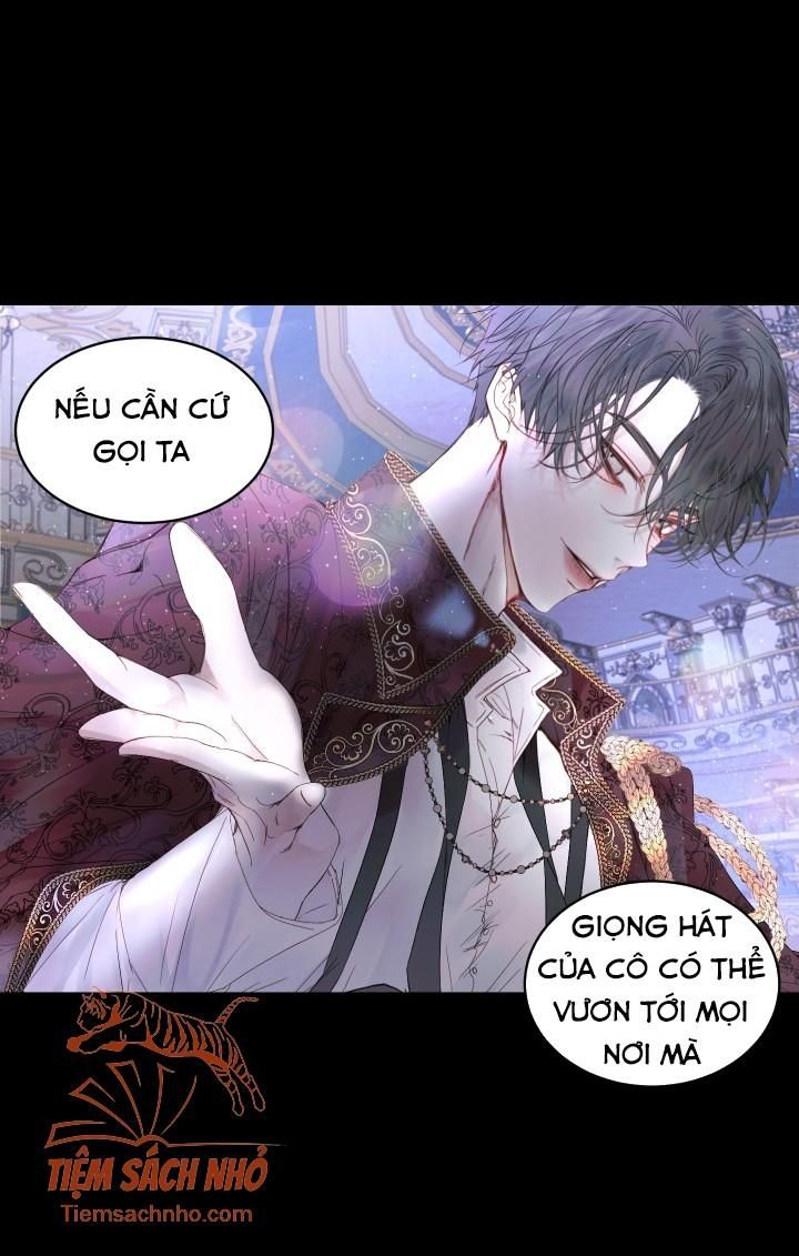  Trở Thành Cô Vợ Khế Ước Của Nhân Vật Phản Diện Chương 2 page 44 - Giả Dược