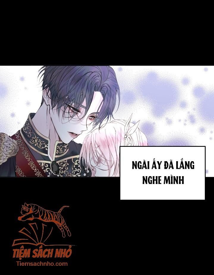  Trở Thành Cô Vợ Khế Ước Của Nhân Vật Phản Diện Chương 2 page 51 - Giả Dược